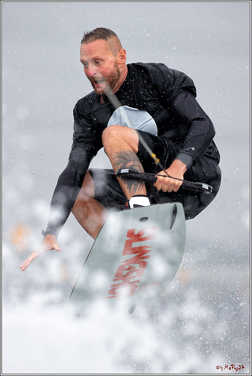 EAT • PLAY • LOVE KOELN 2020, 26.09.2020